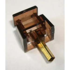 Elliptical Diamond Stylus for EMPIRE S2000