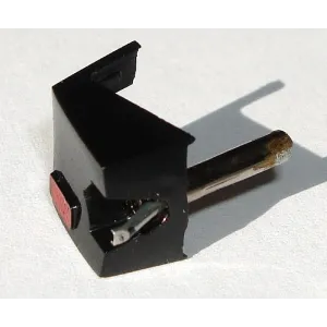 Stylet Elliptique D5100E pour Stanton 500E | Stanton