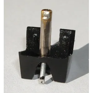 Stylet Elliptique D5100E pour Stanton 500E | Stanton