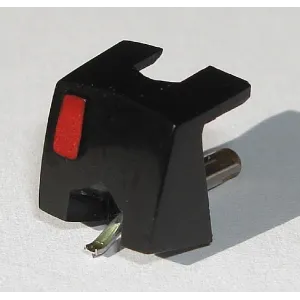 Stylet Elliptique D5100E pour Stanton 500E | Stanton