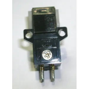 Cellule Phono MM Universelle ANALOGIS BLACK S | Analogis