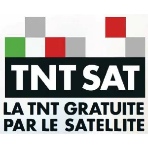 Décodeur TNTSAT SEDEA ST-5300HD - Enregistreur HDMI