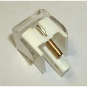 ELLIPTIC FF15E N15E diamond stylus for ORTOFON N15, NF15, F15, FF15 and D VMS series