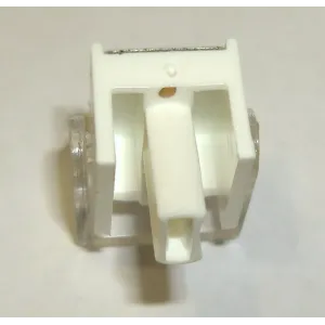 ELLIPTIC FF15E N15E diamond stylus for ORTOFON N15, NF15, F15, FF15 and D VMS series
