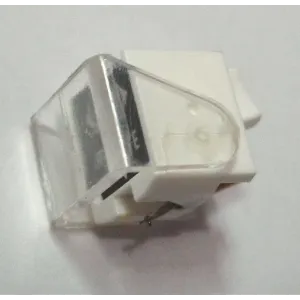 ELLIPTIC FF15E N15E diamond stylus for ORTOFON N15, NF15, F15, FF15 and D VMS series