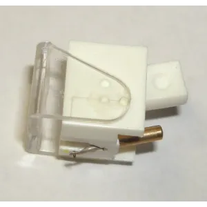 ELLIPTIC FF15E N15E diamond stylus for ORTOFON N15, NF15, F15, FF15 and D VMS series