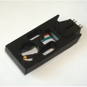Coquille porte-cellule Tonar TK-24 / 14 for DUAL 601 604 621 701 704 714 721 731