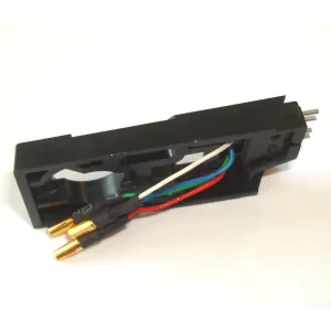 Coquille porte-cellule Tonar TK-24 / 14 for DUAL 601 604 621 701 704 714 721 731