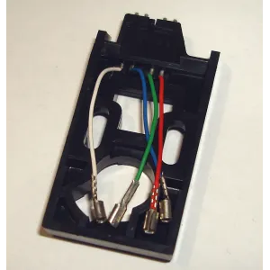 Coquille porte-cellule Tonar TK-24 / 14 for DUAL 601 604 621 701 704 714 721 731