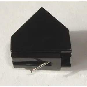 Stylet / KENWOOD N50 N51 JELCO ND50D ASTON SP145D NIKKO NP700 NP800 Tonar 908-DS