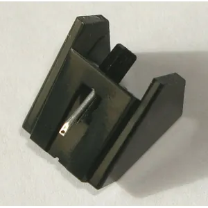Stylet / KENWOOD N50 N51 JELCO ND50D ASTON SP145D NIKKO NP700 NP800 Tonar 908-DS