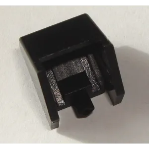 Stylet / KENWOOD N50 N51 JELCO ND50D ASTON SP145D NIKKO NP700 NP800 Tonar 908-DS