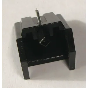 Stylet / KENWOOD N50 N51 JELCO ND50D ASTON SP145D NIKKO NP700 NP800 Tonar 908-DS