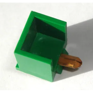 SONY ND150P Green ND120 VM15P GOLDRING G850 D120 D120S LENCO M95 Stylet Diamant
