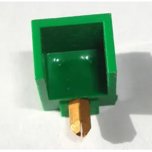 SONY ND150P Green ND120 VM15P GOLDRING G850 D120 D120S LENCO M95 Stylet Diamant