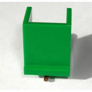 SONY ND150P Green ND120 VM15P GOLDRING G850 D120 D120S LENCO M95 Stylet Diamant