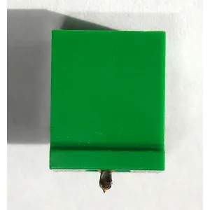 SONY ND150P Green ND120 VM15P GOLDRING G850 D120 D120S LENCO M95 Stylet Diamant