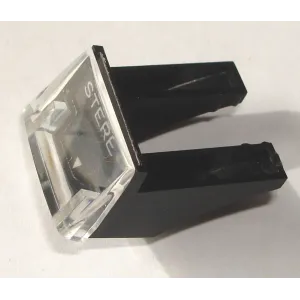 EPS-206-ED Tonar ELLIPTIQUE pour National Panasonic Technics EPC 207 205 206 54