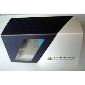 DSN65 JICO Ae10147 Elliptic NUDE Diamond / DENON DL65 DL60 DSN60 NIPPON COLUMBIA