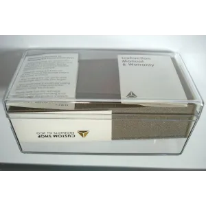 DSN65 JICO Ae10147 Elliptic NUDE Diamond / DENON DL65 DL60 DSN60 NIPPON COLUMBIA
