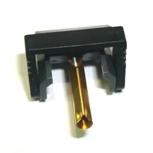N97B N97G N97GD avec LOGO N97 Stylus /SHURE M97 N105E N97ED N97HE EJ AH GD M105E