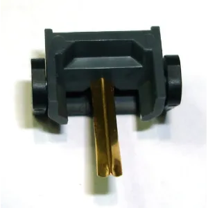 N97B N97G N97GD avec LOGO N97 Stylus /SHURE M97 N105E N97ED N97HE EJ AH GD M105E