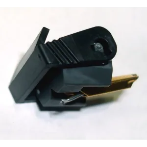 N97B N97G N97GD avec LOGO N97 Stylus /SHURE M97 N105E N97ED N97HE EJ AH GD M105E