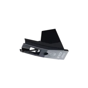 AUDIO TECHNICA ORIGINAL ATN81CP AKAI RS33 NATIONAL PANASONIC TECHNICS EPS 34 EPC
