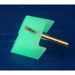 Stylet Tonar Pickering V15 DJ Glow In The Dark GITD stylus D1507 Dual DN 311 315