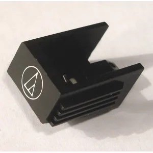 Original Audio Technica ATN3721 SHARP STY121 C121 STY157 C157 fts THOMSON AT3721