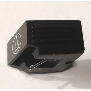 Original Audio Technica ATN3721 SHARP STY121 C121 STY157 C157 fts THOMSON AT3721