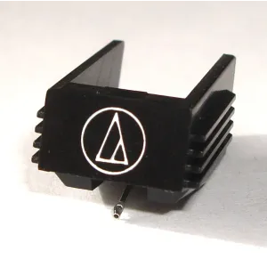 Original Audio Technica ATN3721 SHARP STY121 C121 STY157 C157 fts THOMSON AT3721