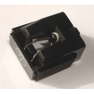 Original Audio Technica ATN3721 SHARP STY121 C121 STY157 C157 fts THOMSON AT3721