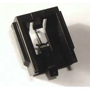 Original Audio Technica ATN3721 SHARP STY121 C121 STY157 C157 fts THOMSON AT3721
