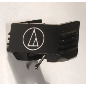 Original Audio Technica ATN3721 SHARP STY121 C121 STY157 C157 fts THOMSON AT3721