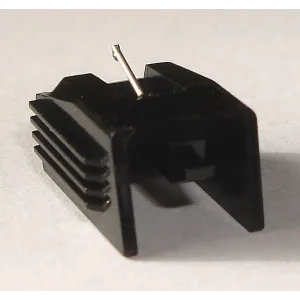 Original Audio Technica ATN3721 SHARP STY121 C121 STY157 C157 fts THOMSON AT3721