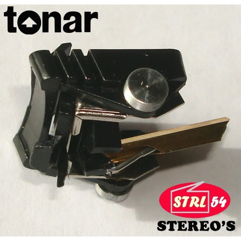 N97B N97G N97GD Stylet TONAR pour SHURE M97 N105E N97ED N97HE EJ AH GD M105E