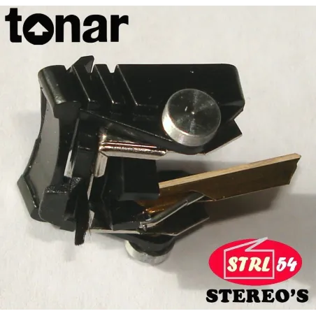 N97B N97G N97GD Stylet TONAR pour SHURE M97 N105E N97ED N97HE EJ AH GD M105E