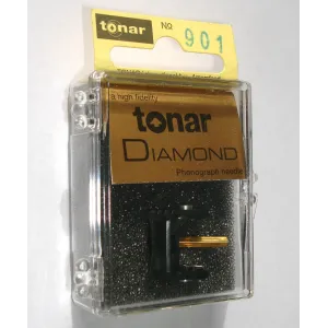 N97B N97G N97GD Stylet TONAR pour SHURE M97 N105E N97ED N97HE EJ AH GD M105E