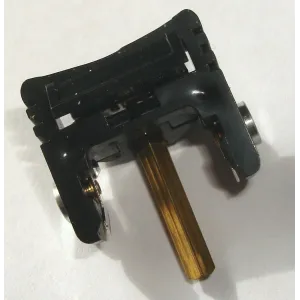 N97B N97G N97GD Stylet TONAR pour SHURE M97 N105E N97ED N97HE EJ AH GD M105E