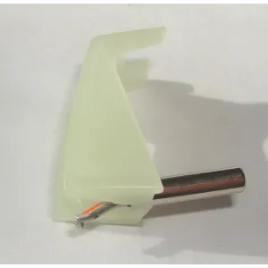 D6800EL III GITD elliptique phosphorescent STANTON 680 681 EL AL stylet DJ TONAR