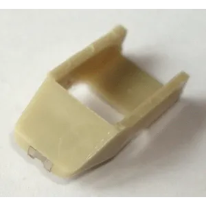 Stylet Tonar elliptique ADC P series P30 RP 30 32 aussi K4 K6 K6E K7 K8 RK8 QLM