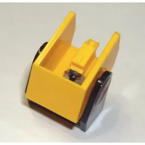 ATN105 stylet Analogis pour AUDIO-TECHNICA  AT105 AT110 ATN110 E AT115 ATN115 E