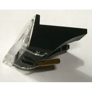 EPS-206-C stylet Tonar sphérique National Panasonic Technics EPC 206 207 205 54