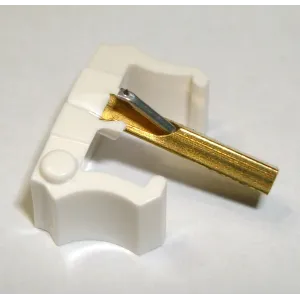 Stylet de qualité pour ELAC STS D344-17 D244-17  144 244 344 444 pointe diamant