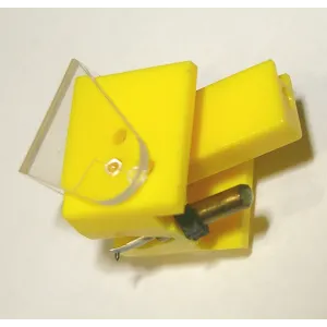 NF15X MK II /ORTOFON FF15X II FF15E II F15E F15EO VMS 3E 5E II 10E II DUAL DN363
