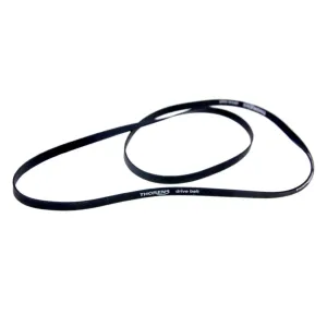 Courroie THORENS ORIGINAL 6800574 TD235 TD240 TD280 MK I II TD309 TD1600 TD1601