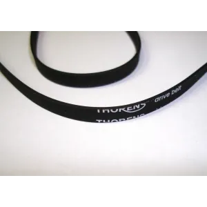Courroie THORENS ORIGINAL 6800574 TD235 TD240 TD280 MK I II TD309 TD1600 TD1601