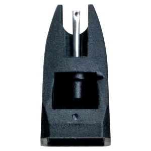 ORTOFON Original STYLUS 5E GMBH boxed Elliptique pour OM 5E OMB 5E OMP 5E OMT 5E