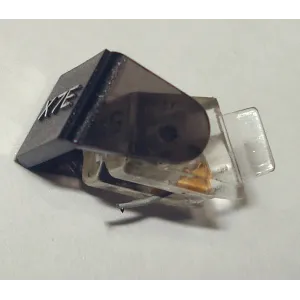 Diamant AKG X7E ORIGINAL stylus in TONAR box fts P7E P7R compatible P8E/ES P6E/R